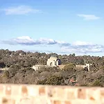 Braddon Penthouse*Top Location*Netflix*Wifi*Views