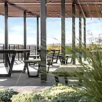 Braddon Penthouse*Top Location*Netflix*Wifi*Views