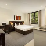 Quest Canberra