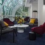 Rydges Canberra