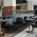 Rydges Canberra