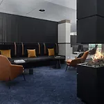 Rydges Canberra