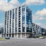Metropol 812