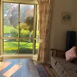 Sweet Holiday Home By The Golf Course