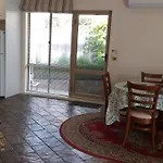 Sweet Holiday Home By The Golf Course