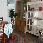 Sweet Holiday Home By The Golf Course