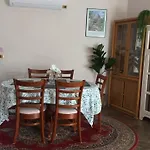 Sweet Holiday Home By The Golf Course