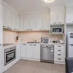 One Bedroom Apartment In Braddon