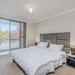 One Bedroom Apartment In Braddon