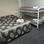 Kambah Inn