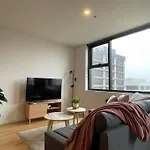 Brand New 1Br Apartment Dickson