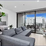Capitol Executive Suite