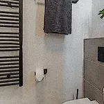 Excellent Apartment In Canberra