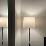 New Modern 1Br Apt Near Dickson