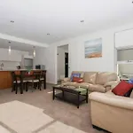 Trieste Apartments Kingston