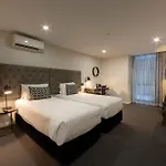 Avenue Hotel Canberra