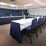 Canberra Parklands Central Apartment Hotel Official