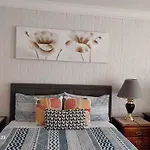 Sweet Home By The Golf Course