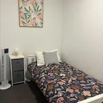 Metropol - Cbd Pool Sleeps 7