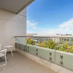 Comfy Apartment Near Anzac Park