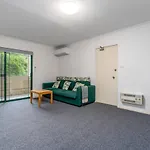2Br Apartment Close To Glebe Park And Canberra City