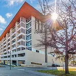 Comfy Apartment Near Anzac Park