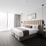 Abode Belconnen
