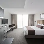 Abode Belconnen