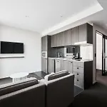 Abode Belconnen