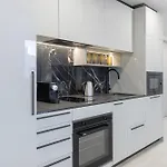 Meriton Suites Canberra