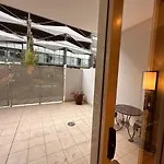 A Cozy Apartment To Yourself