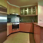 Accommodate Canberra - Phoenix