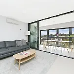 Citystyle Apartments - Belconnen
