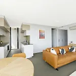 Citystyle Apartments - Belconnen