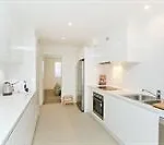 Canberra Furnished Accommodation