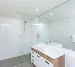 Canberra Furnished Accommodation