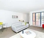 Canberra Furnished Accommodation