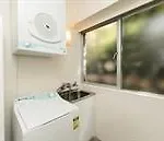 Canberra Furnished Accommodation
