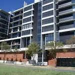 Citystyle Apartments - Belconnen