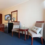 Ibis Styles Canberra