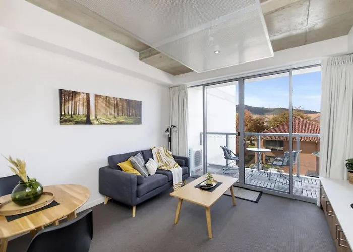 Mode 220 Braddon Act
