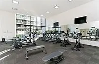 Canberra Furnished Accommodation