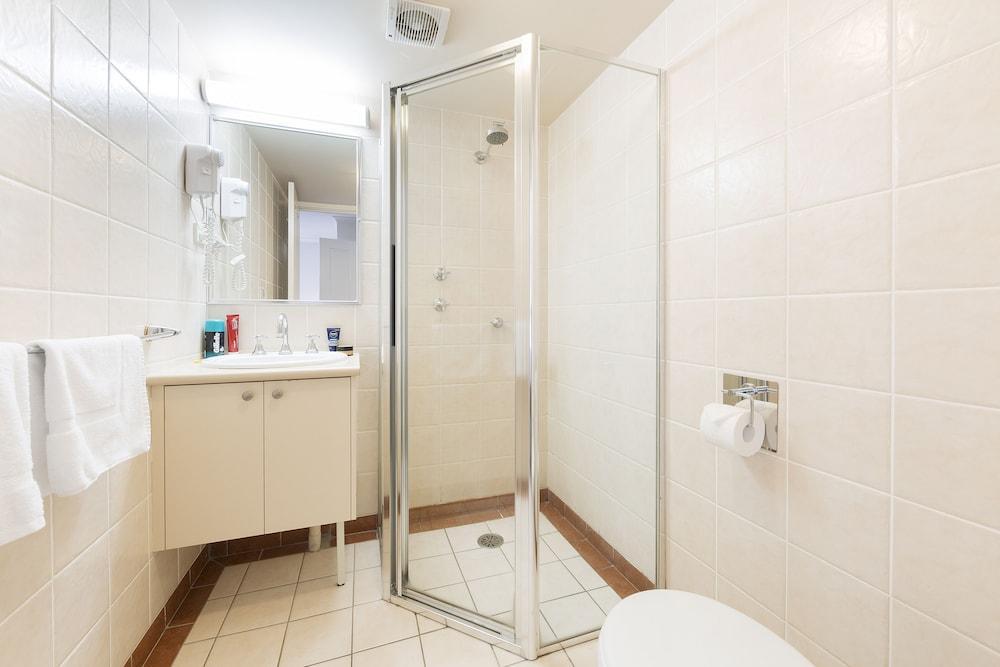 Parklands Official Aparthotel