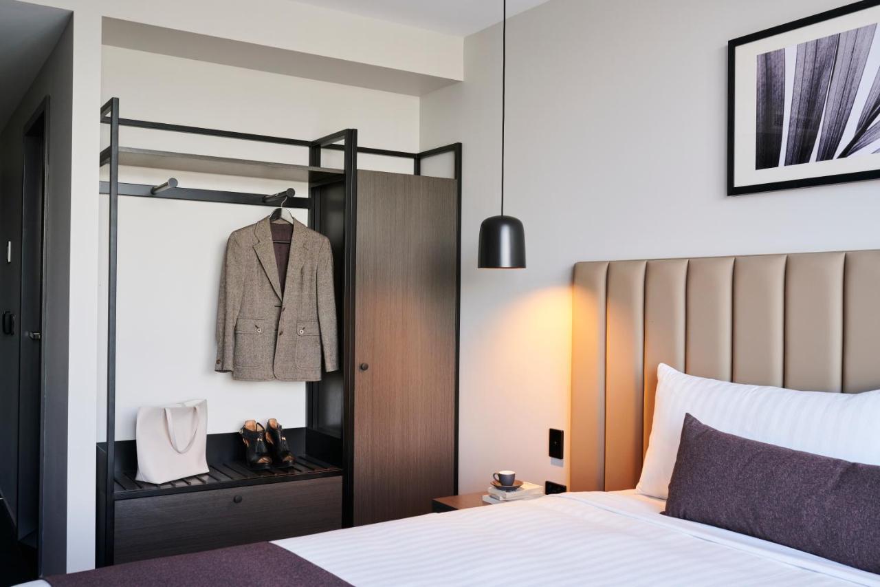 Hotel Abode Belconnen