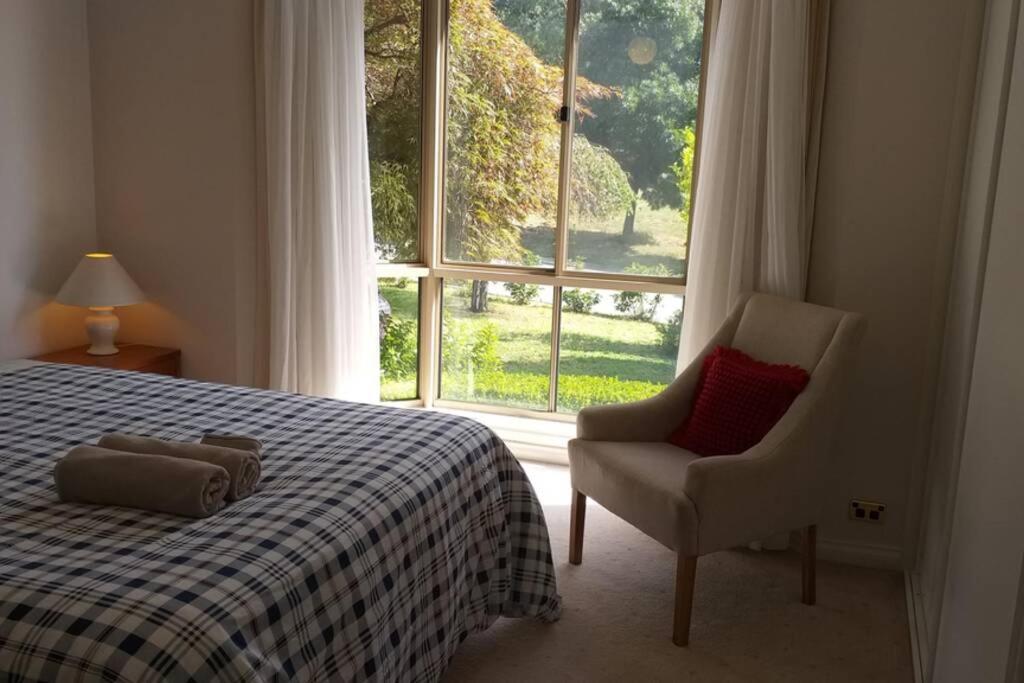 Holiday home Sweet By The Golf Course