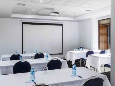 Garden Hotel, Western Signature Collection Hotel Camberra