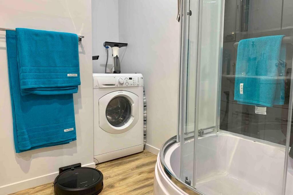 Tiny House In Belconnen 1br Self Contained Complete Filtration As Seen On The Block Phillip Island Wine Holiday home