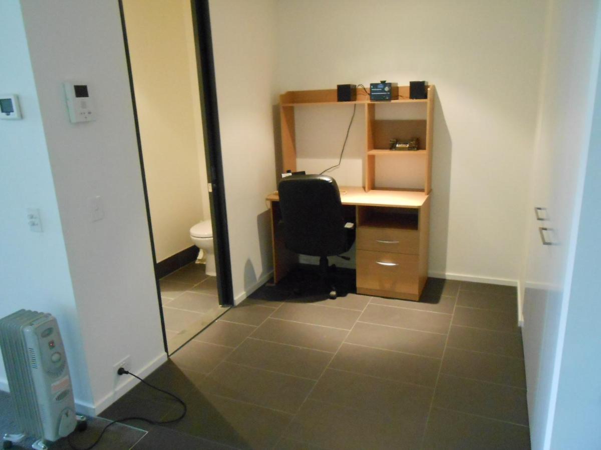 Cbd Artments In Cultural Precinct Apartment Canberra