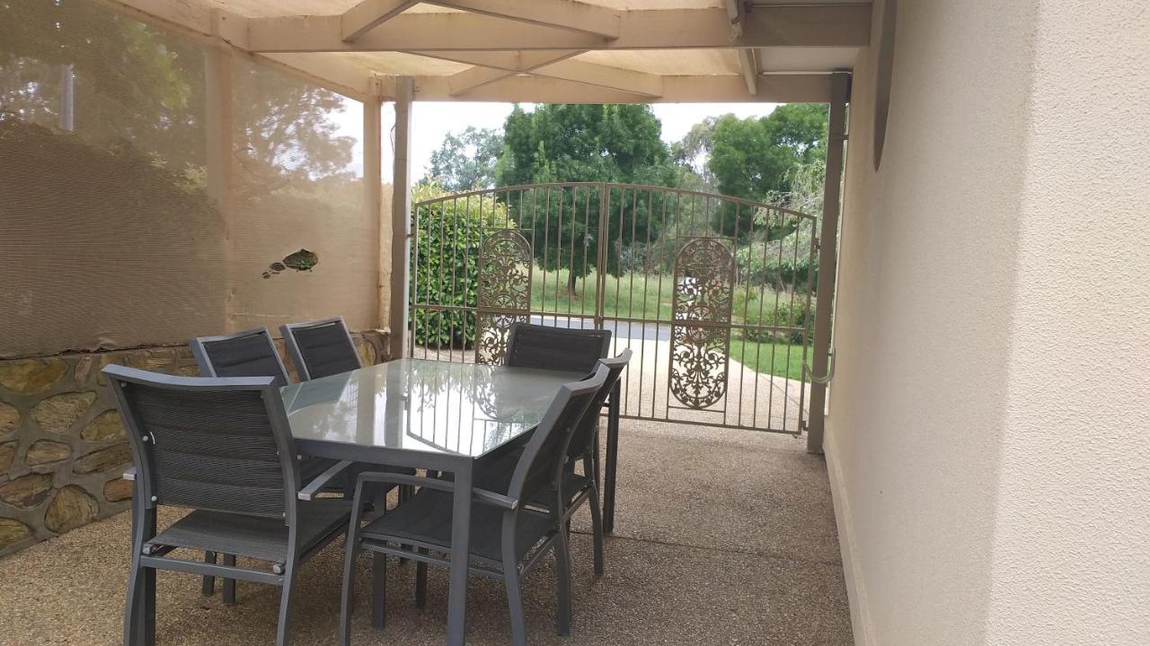 Sweet By The Golf Course Holiday home *