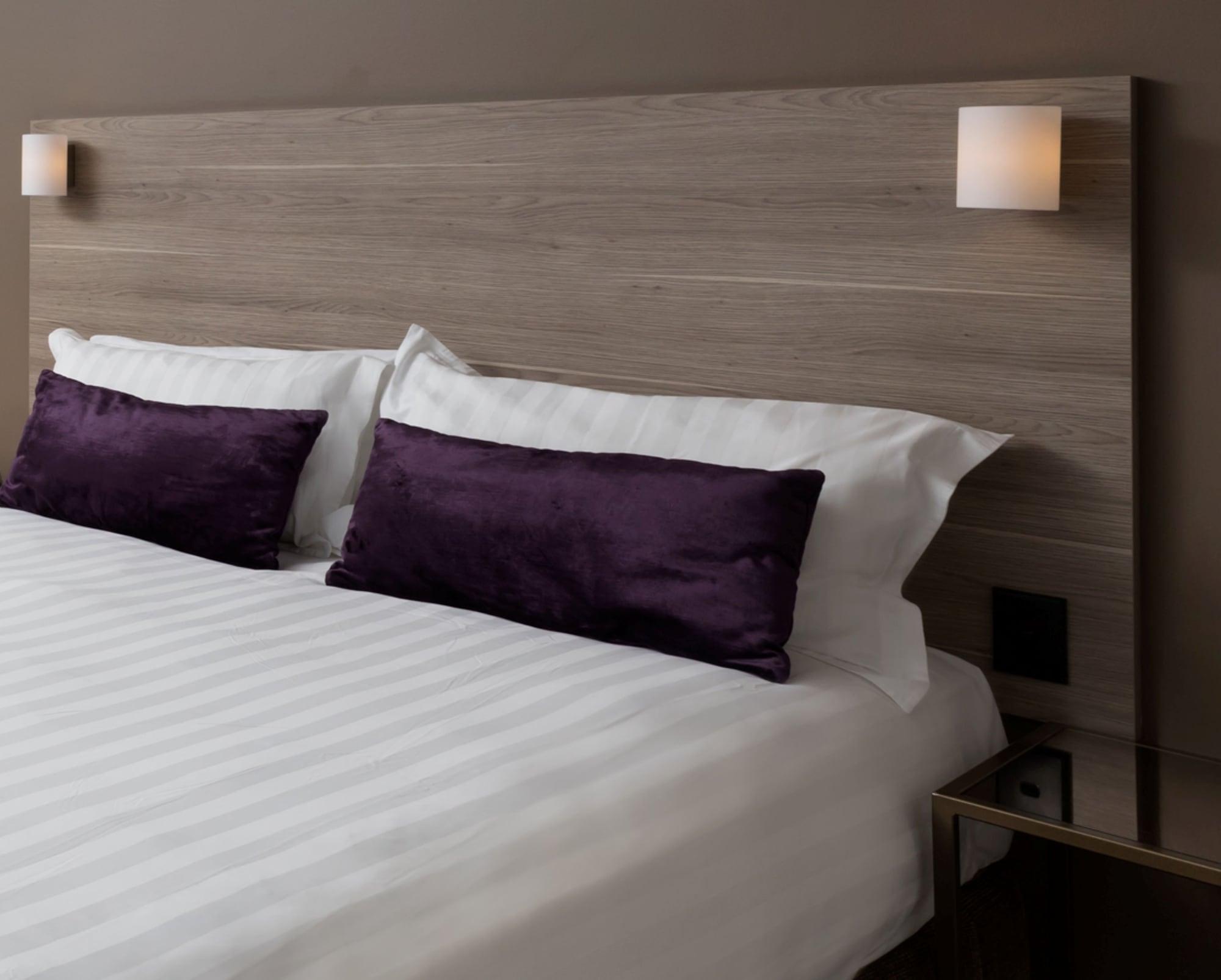 Hotel Rydges Canberra